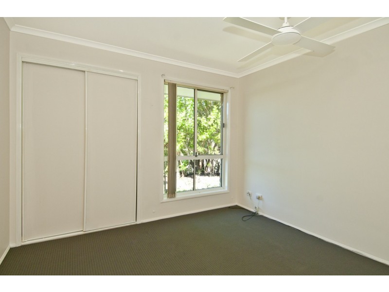 19/19-29 Michigan Drive, Oxenford QLD 4210