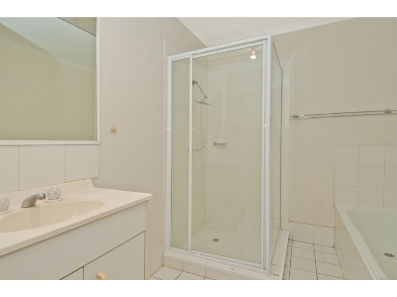 19/19-29 Michigan Drive, Oxenford QLD 4210