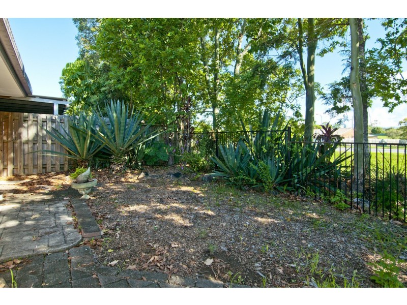 19/19-29 Michigan Drive, Oxenford QLD 4210