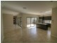 6 Elsey Court, Pimpama QLD 4209