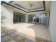 6 Elsey Court, Pimpama QLD 4209