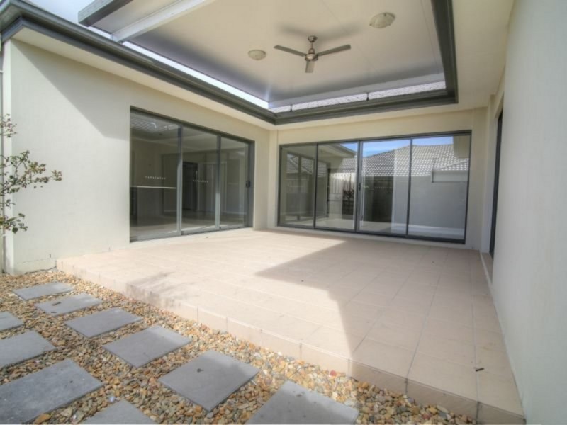 6 Elsey Court, Pimpama QLD 4209