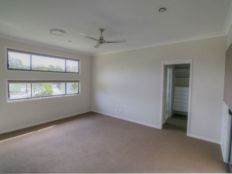 6 Elsey Court, Pimpama QLD 4209