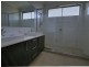 6 Elsey Court, Pimpama QLD 4209