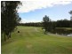 6 Elsey Court, Pimpama QLD 4209