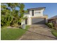 20 Taurus Circuit, Coomera QLD 4209
