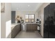 20 Taurus Circuit, Coomera QLD 4209