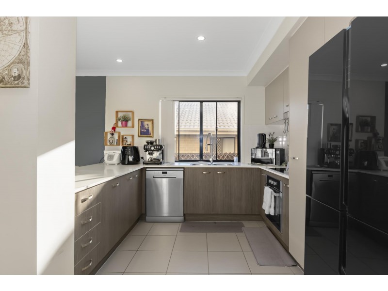 20 Taurus Circuit, Coomera QLD 4209
