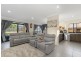 20 Taurus Circuit, Coomera QLD 4209
