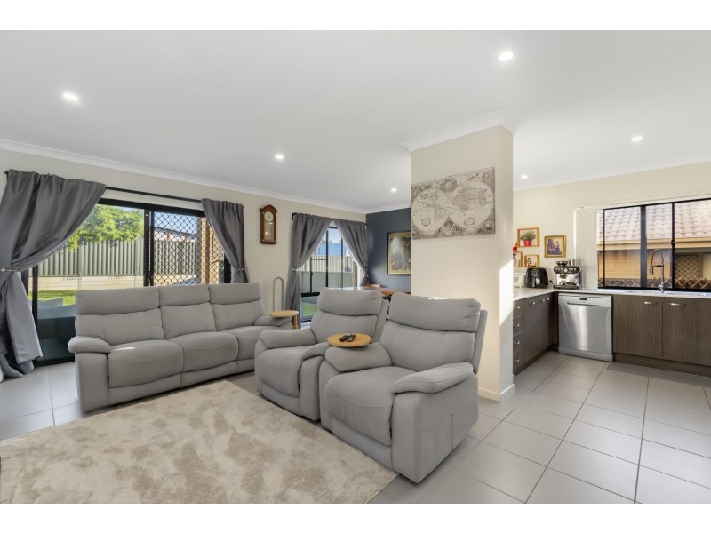 20 Taurus Circuit, Coomera QLD 4209