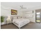20 Taurus Circuit, Coomera QLD 4209