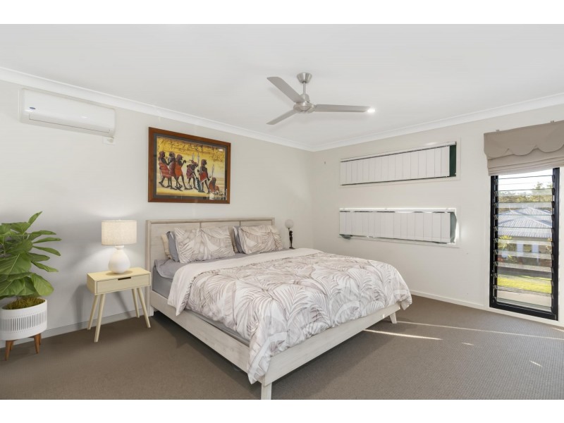 20 Taurus Circuit, Coomera QLD 4209