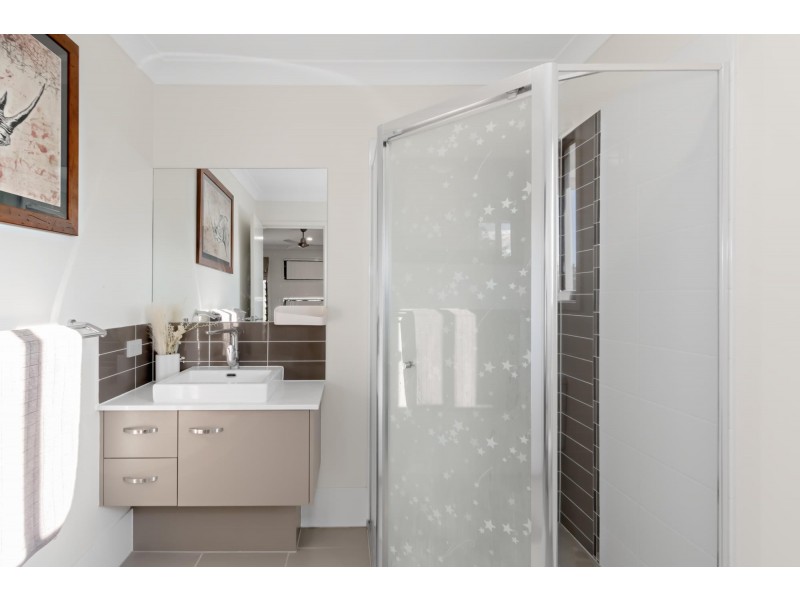 20 Taurus Circuit, Coomera QLD 4209