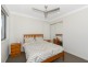 20 Taurus Circuit, Coomera QLD 4209