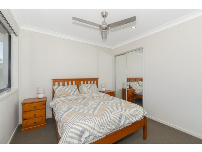 20 Taurus Circuit, Coomera QLD 4209