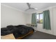 20 Taurus Circuit, Coomera QLD 4209