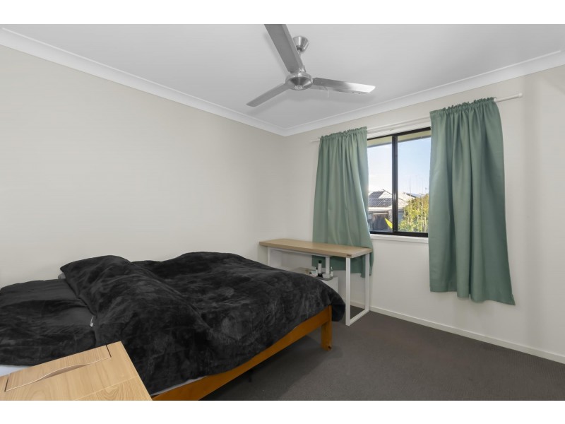 20 Taurus Circuit, Coomera QLD 4209