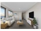20 Taurus Circuit, Coomera QLD 4209
