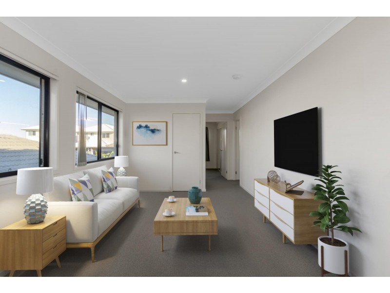 20 Taurus Circuit, Coomera QLD 4209