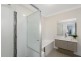 20 Taurus Circuit, Coomera QLD 4209