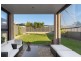 20 Taurus Circuit, Coomera QLD 4209
