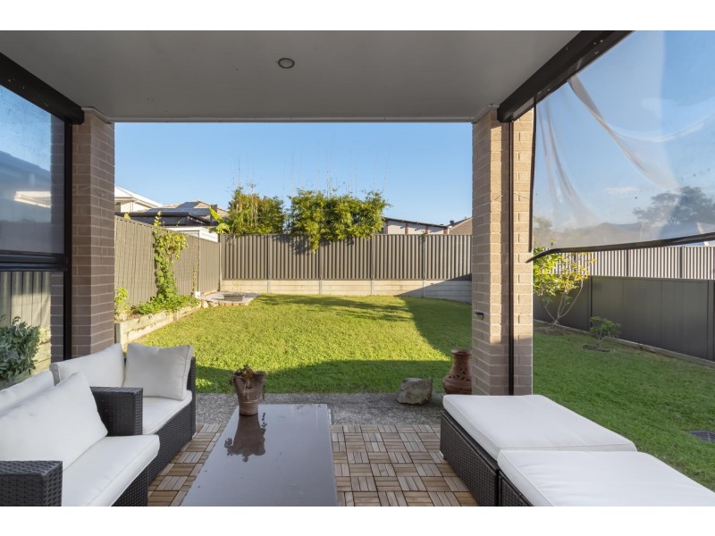 20 Taurus Circuit, Coomera QLD 4209