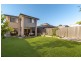 20 Taurus Circuit, Coomera QLD 4209