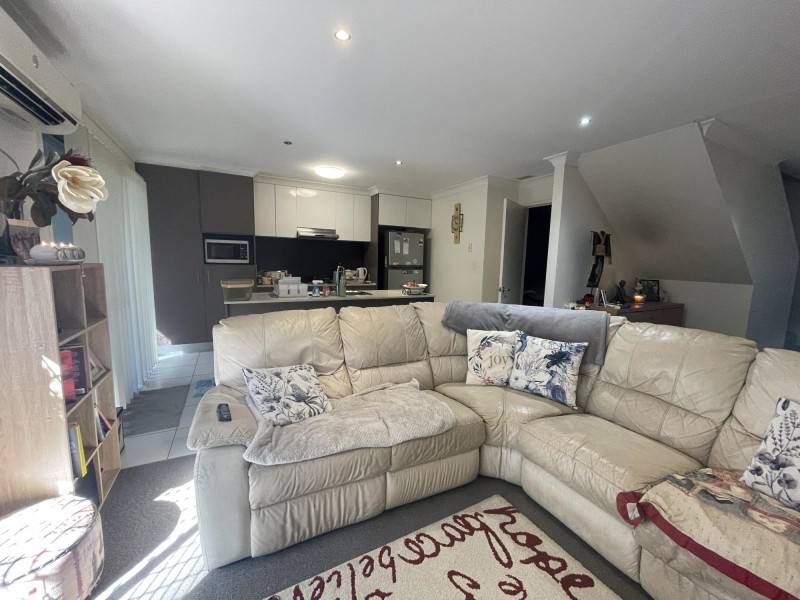 38/1 Jefferson Court, Upper Coomera QLD 4209