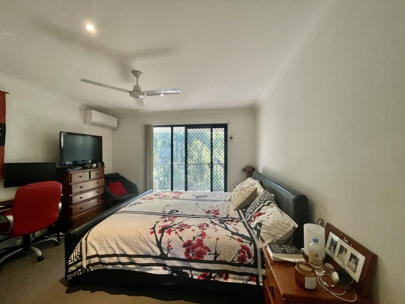 38/1 Jefferson Court, Upper Coomera QLD 4209