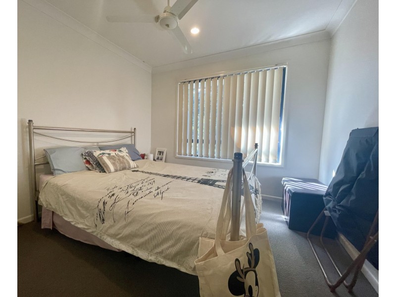 38/1 Jefferson Court, Upper Coomera QLD 4209