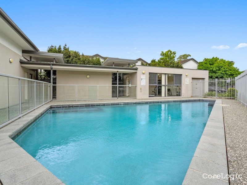 38/1 Jefferson Court, Upper Coomera QLD 4209