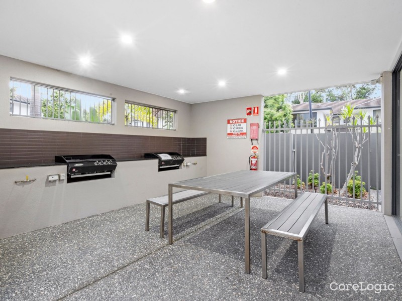 38/1 Jefferson Court, Upper Coomera QLD 4209