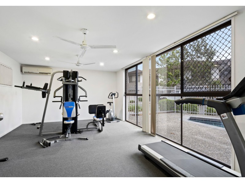 38/1 Jefferson Court, Upper Coomera QLD 4209