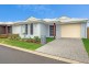 49 Synergy Drive, Coomera QLD 4209