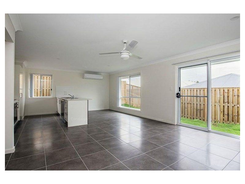 49 Synergy Drive, Coomera QLD 4209