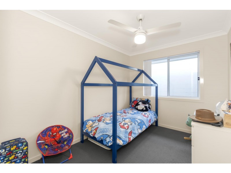 49 Synergy Drive, Coomera QLD 4209