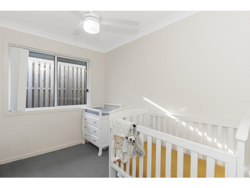 49 Synergy Drive, Coomera QLD 4209