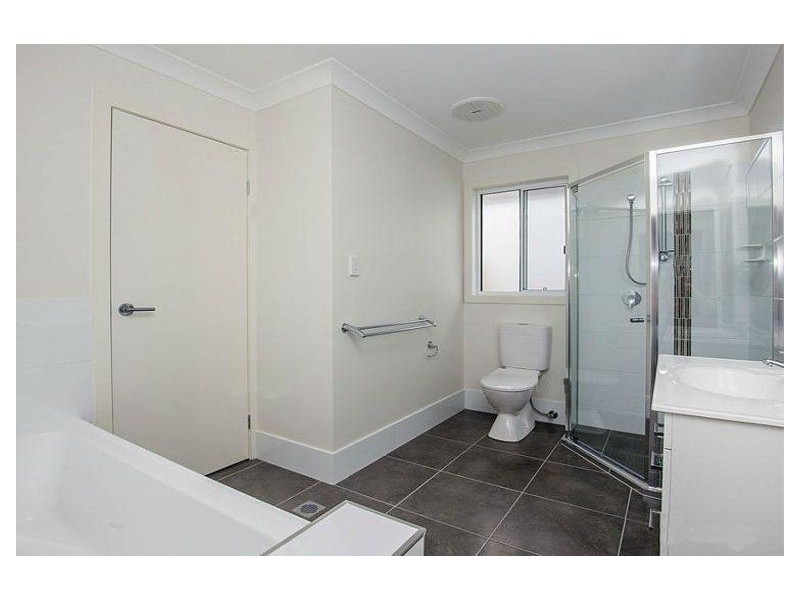 49 Synergy Drive, Coomera QLD 4209