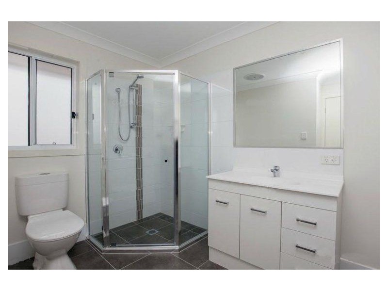 49 Synergy Drive, Coomera QLD 4209