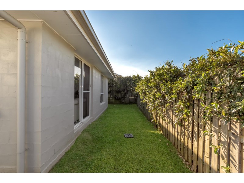 49 Synergy Drive, Coomera QLD 4209