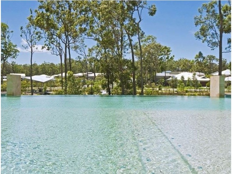 49 Synergy Drive, Coomera QLD 4209