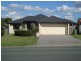 69 Halfway Drive, Ormeau QLD 4208
