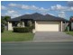 69 Halfway Drive, Ormeau QLD 4208