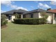 69 Halfway Drive, Ormeau QLD 4208