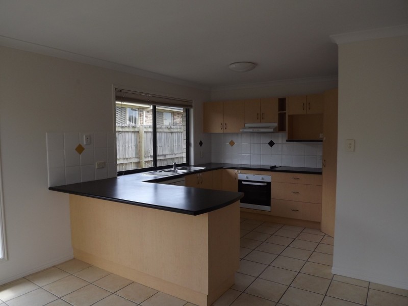 69 Halfway Drive, Ormeau QLD 4208