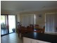 69 Halfway Drive, Ormeau QLD 4208