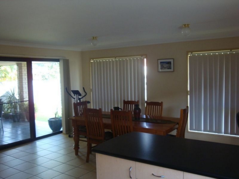 69 Halfway Drive, Ormeau QLD 4208