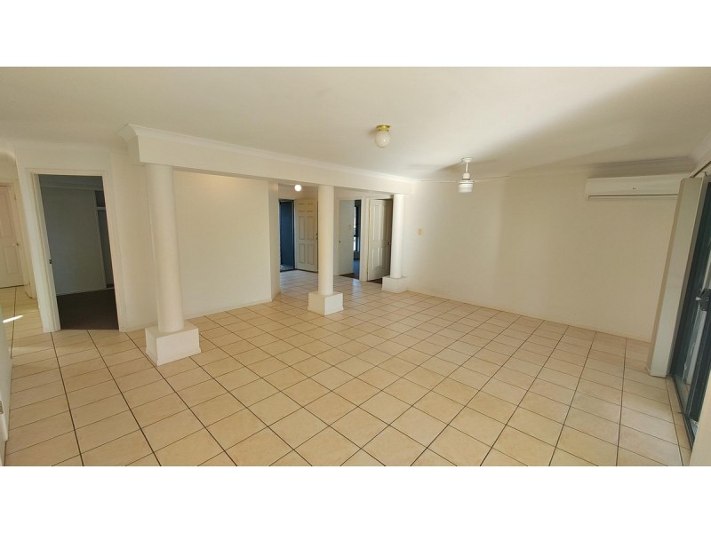 69 Halfway Drive, Ormeau QLD 4208
