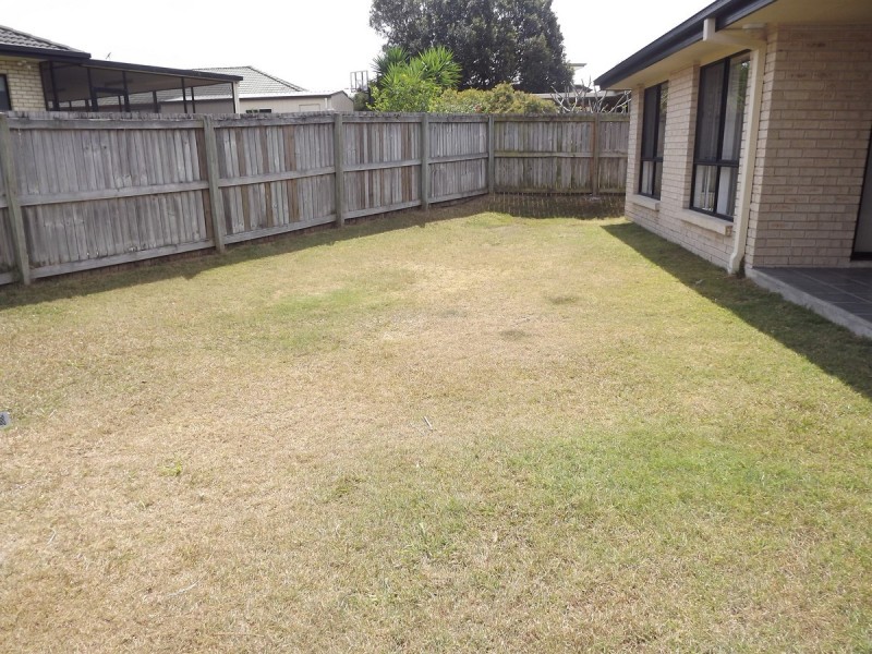 69 Halfway Drive, Ormeau QLD 4208