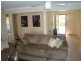 69 Halfway Drive, Ormeau QLD 4208